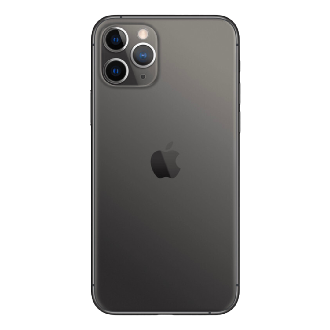Apple iPhone 11 Pro remis à neuf, visuel du produit 2