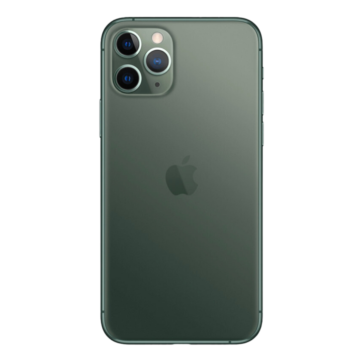 Apple iPhone 11 Pro remis à neuf, visuel du produit 3