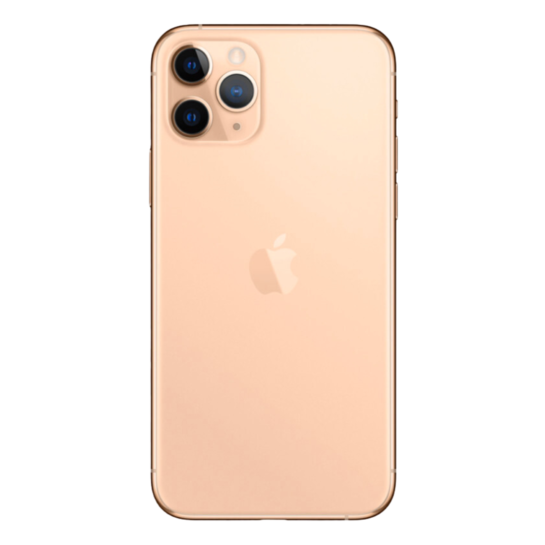 Apple iPhone 11 Pro remis à neuf, visuel du produit 5