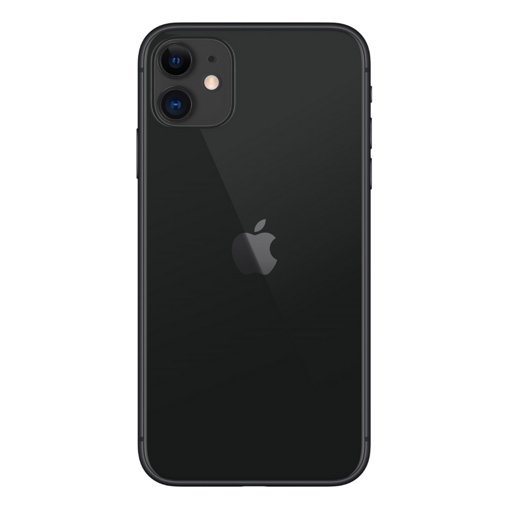 Apple iPhone 11 remis à neuf, visuel du produit 2