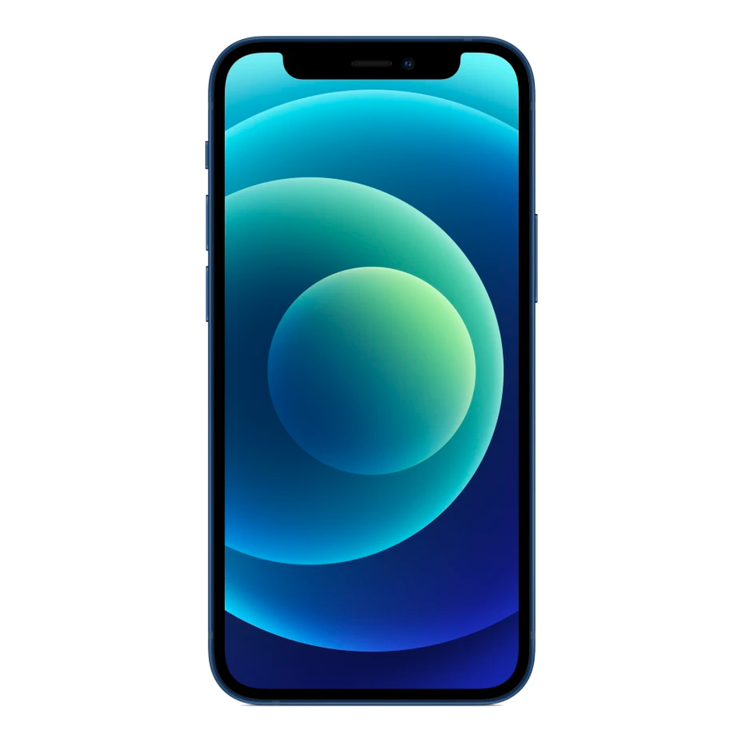 Apple iPhone 12 Mini remis à neuf, visuel du produit 1