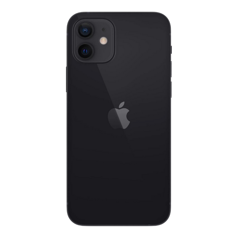 Apple iPhone 12 Mini remis à neuf, visuel du produit 2