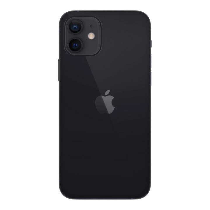 Apple iPhone 12 Mini remis à neuf, visuel du produit 2
