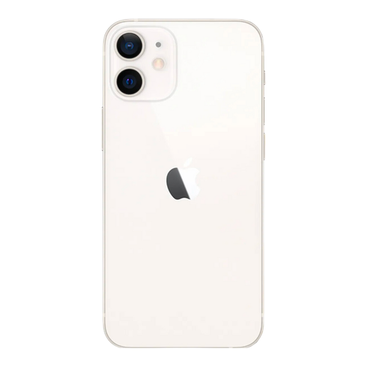 Apple iPhone 12 Mini remis à neuf, visuel du produit 3