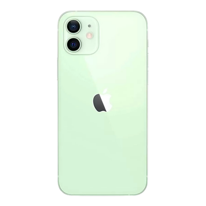 Apple iPhone 12 Mini remis à neuf, visuel du produit 4