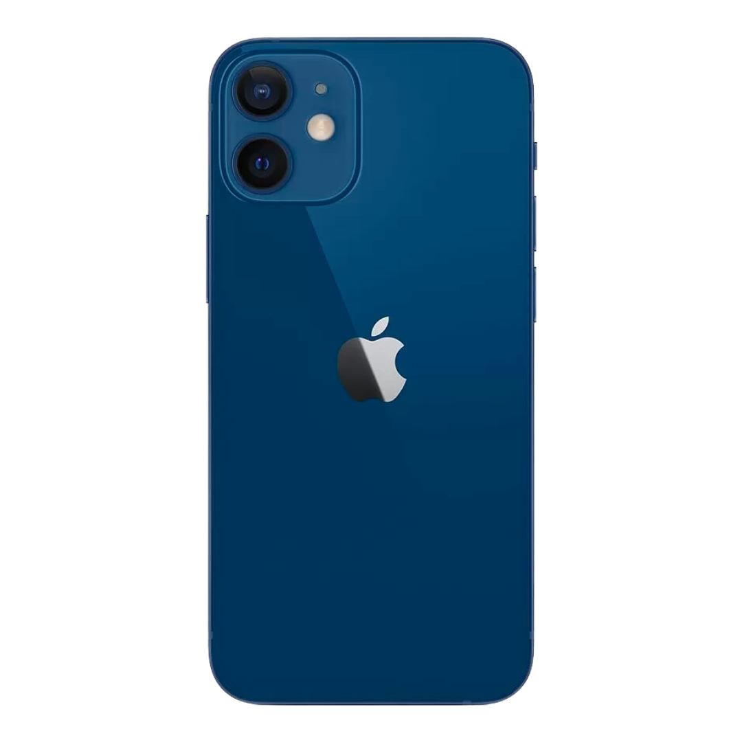 Apple iPhone 12 Mini remis à neuf, visuel du produit 5