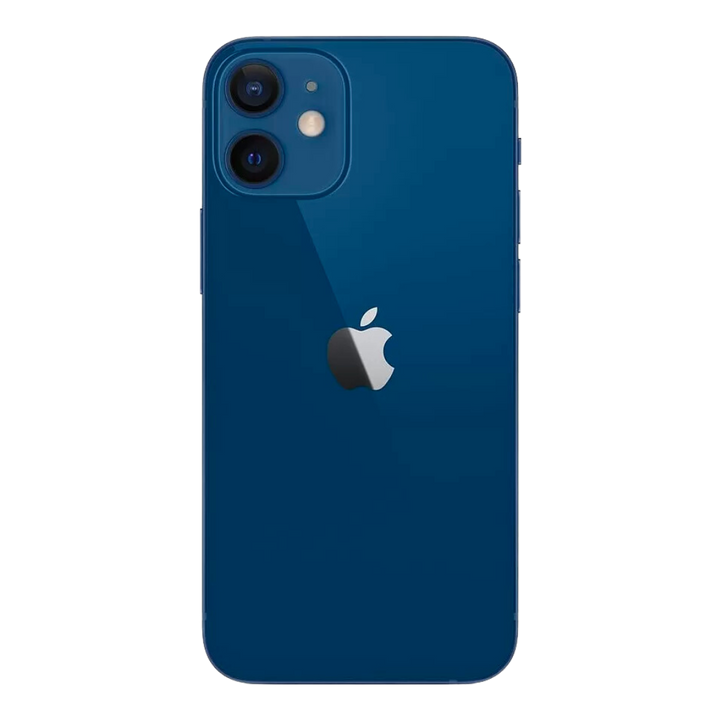 Apple iPhone 12 Mini remis à neuf, visuel du produit 5