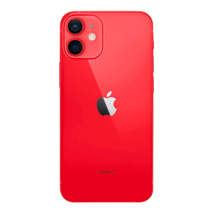 Apple iPhone 12 Mini remis à neuf, visuel du produit 7
