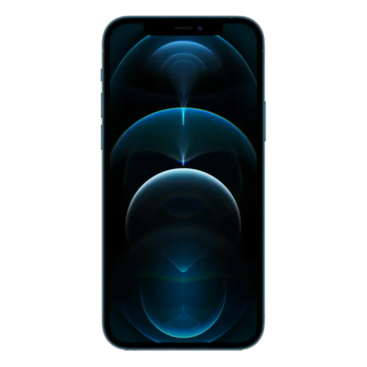 Apple iPhone 12 Pro Max remis à neuf, visuel du produit 1