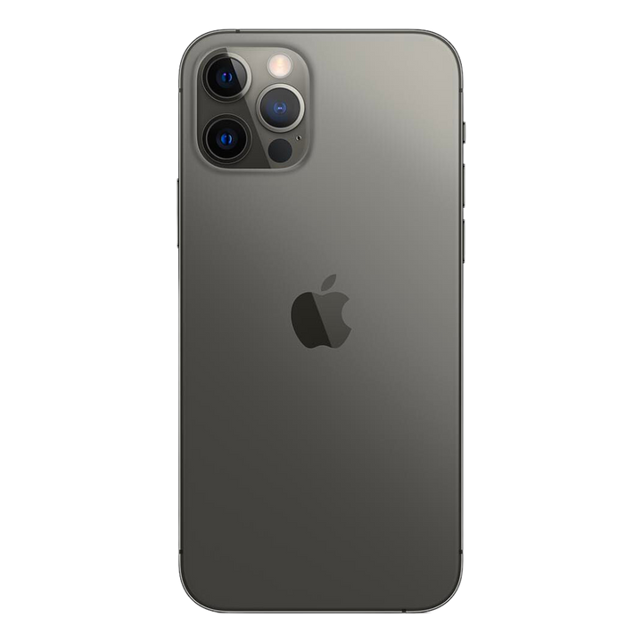 Apple iPhone 12 Pro Max remis à neuf, visuel du produit 2