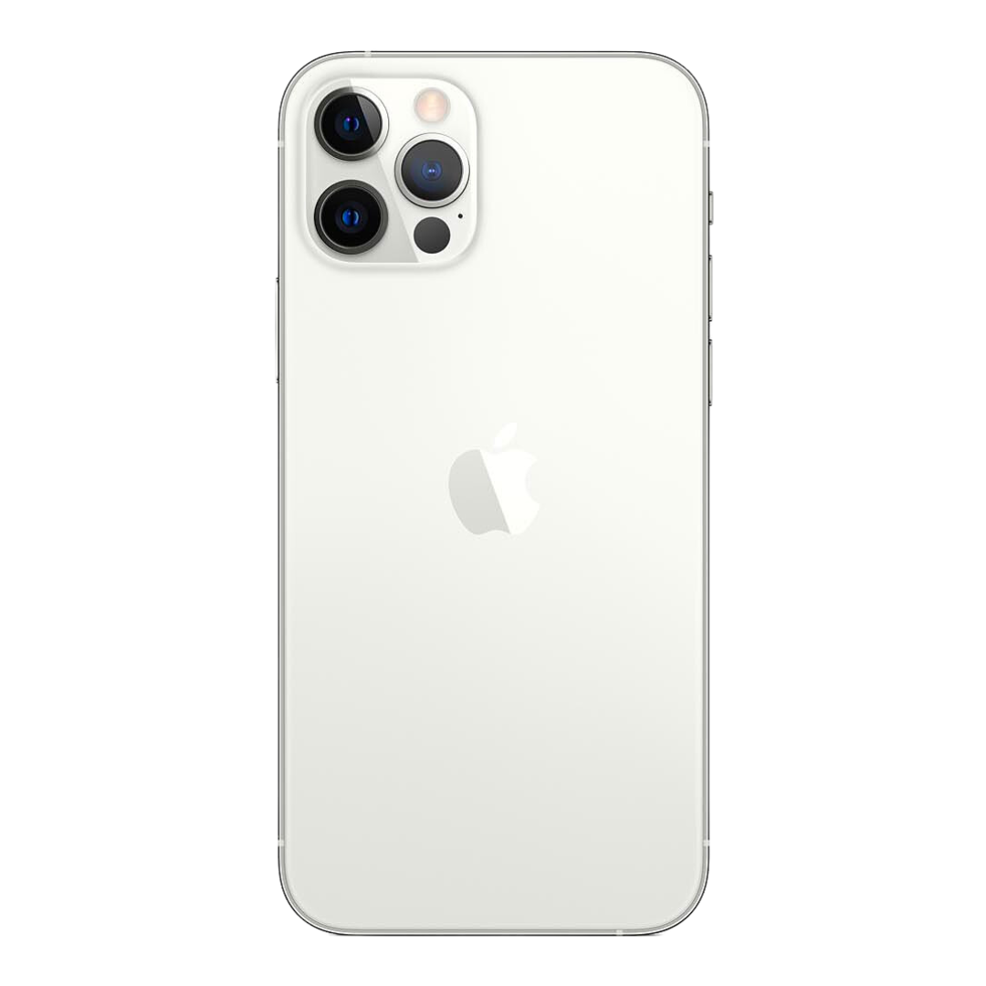 Apple iPhone 12 Pro Max remis à neuf, visuel du produit 4
