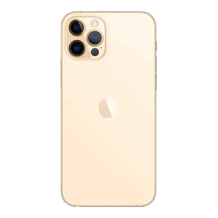 Apple iPhone 12 Pro Max remis à neuf, visuel du produit 5