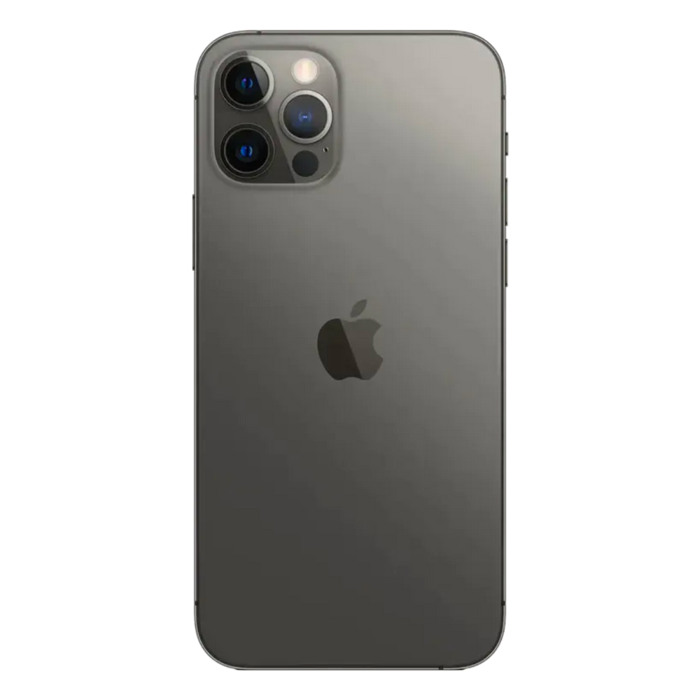 Apple iPhone 12 Pro remis à neuf, visuel du produit 2