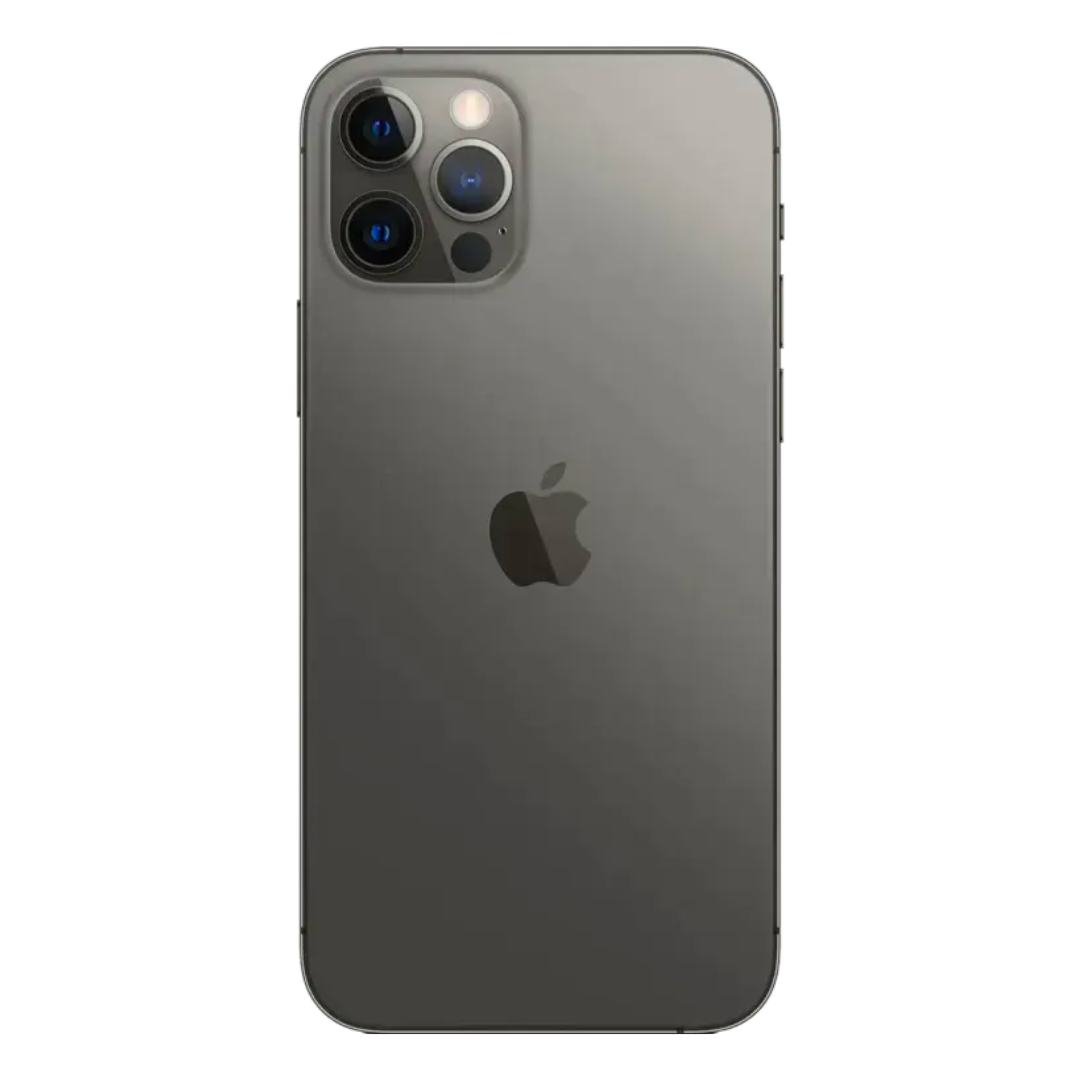 Apple iPhone 12 Pro remis à neuf, visuel du produit 2