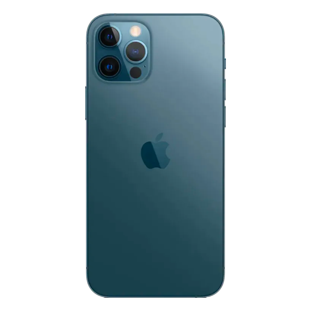 Apple iPhone 12 Pro remis à neuf, visuel du produit 3
