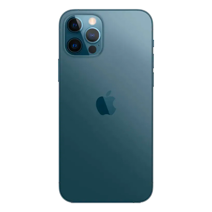 Apple iPhone 12 Pro remis à neuf, visuel du produit 3