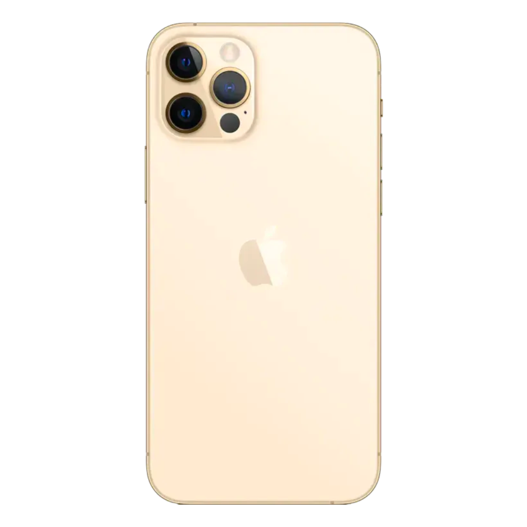Apple iPhone 12 Pro remis à neuf, visuel du produit 5
