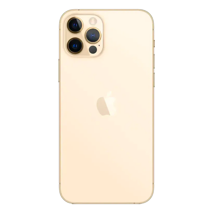 Apple iPhone 12 Pro remis à neuf, visuel du produit 5