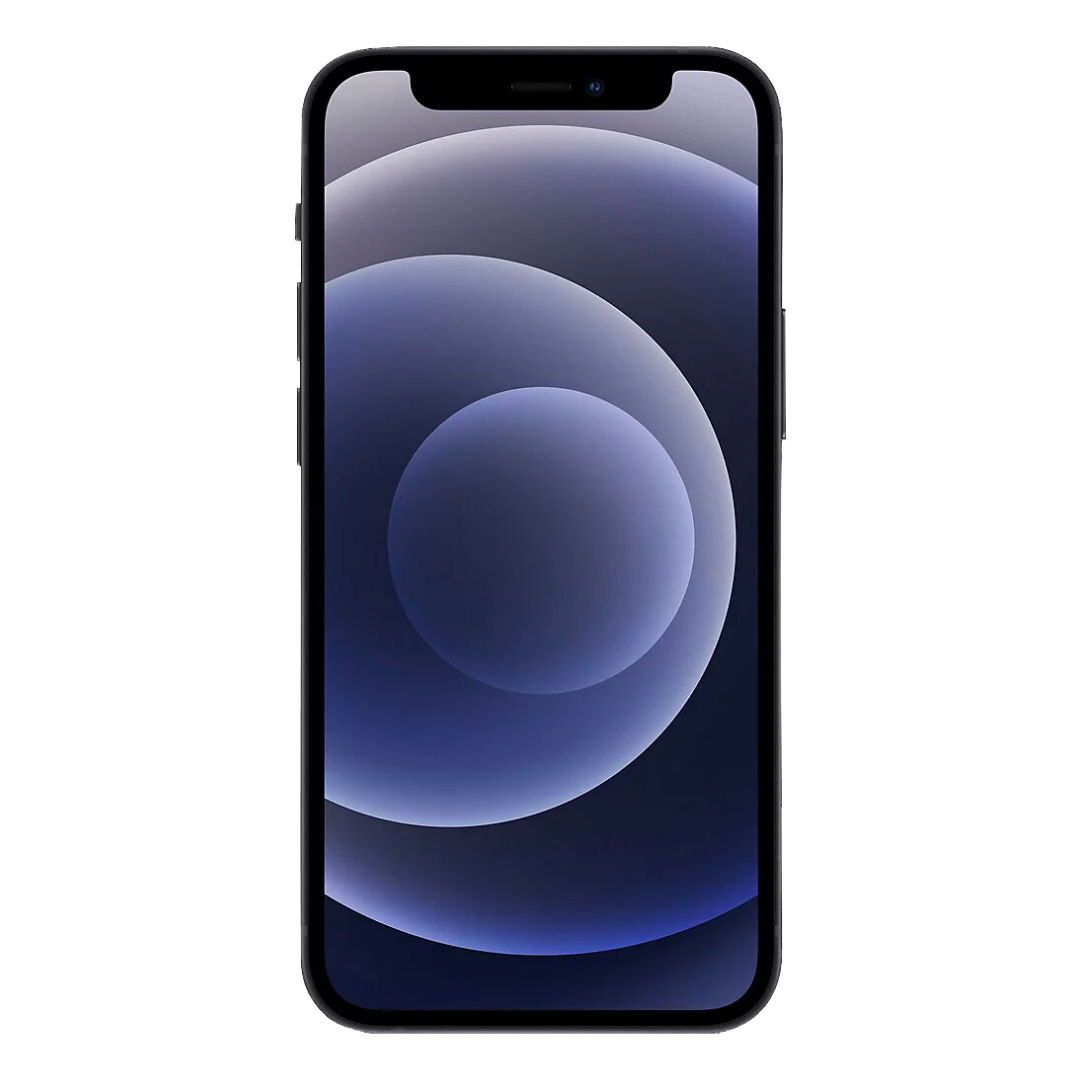Apple iPhone 12 remis à neuf, visuel du produit 1
