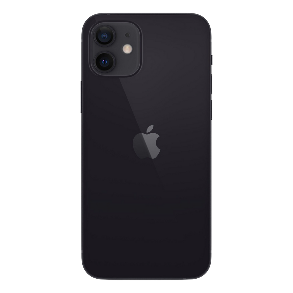 Apple iPhone 12 remis à neuf, visuel du produit 2