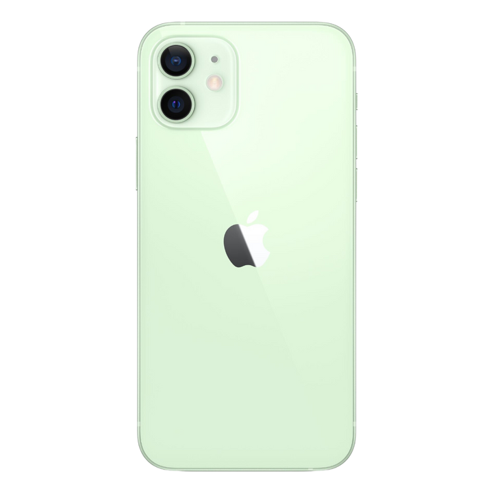 Apple iPhone 12 remis à neuf, visuel du produit 4