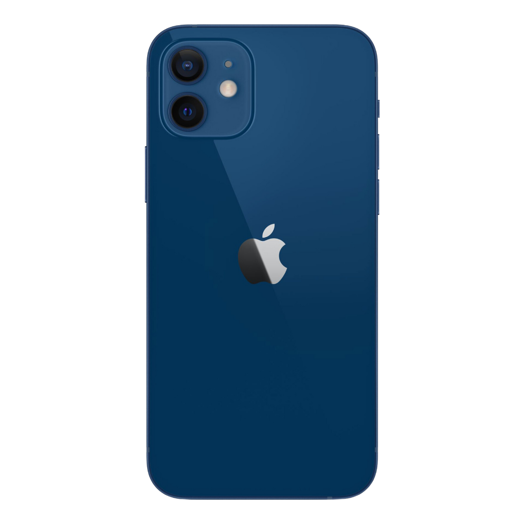 Apple iPhone 12 remis à neuf, visuel du produit 5