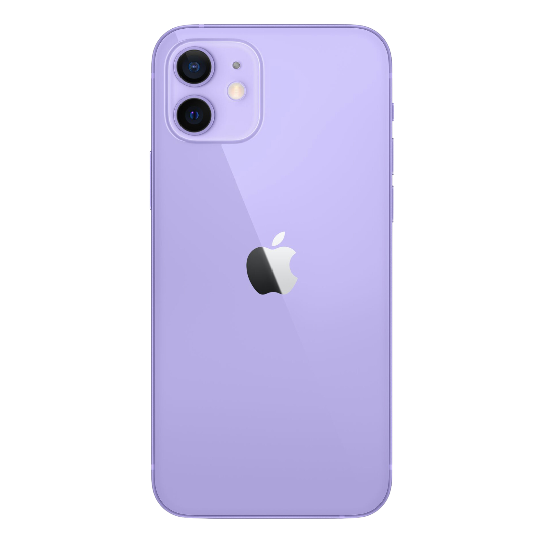 Apple iPhone 12 remis à neuf, visuel du produit 6