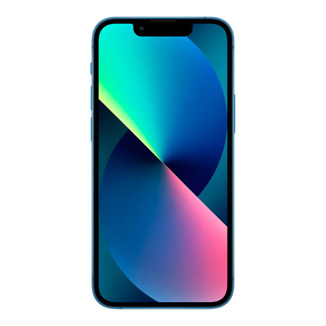 Apple iPhone 13 Mini remis à neuf, visuel du produit 1