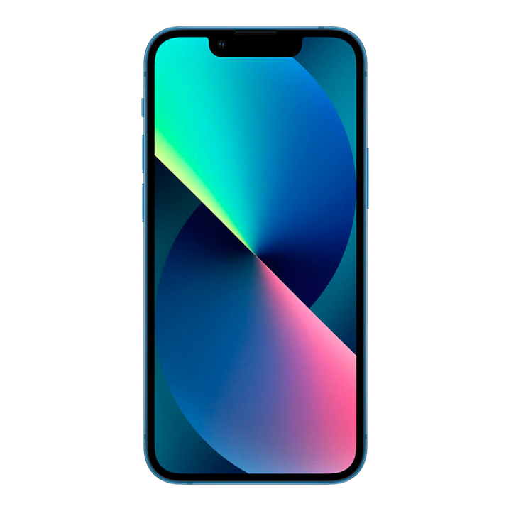Apple iPhone 13 Mini remis à neuf, visuel du produit 1