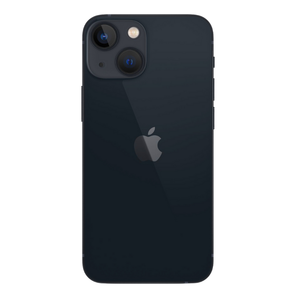 Apple iPhone 13 Mini remis à neuf, visuel du produit 2