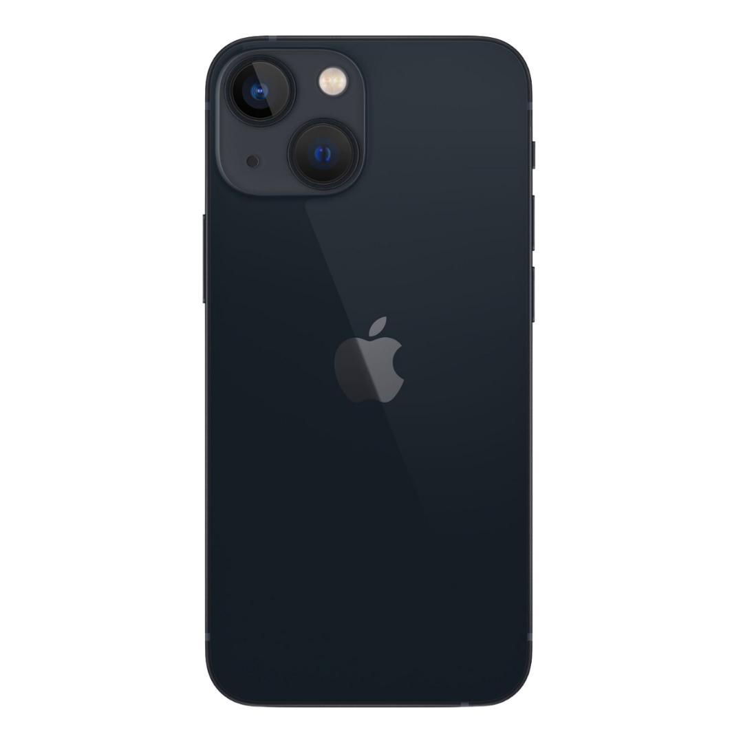 Apple iPhone 13 Mini remis à neuf, visuel du produit 2