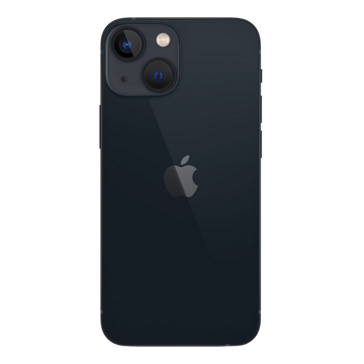 Apple iPhone 13 Mini remis à neuf, visuel du produit 2