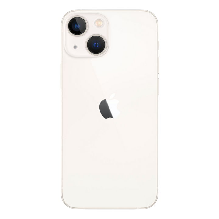 Apple iPhone 13 Mini remis à neuf, visuel du produit 3