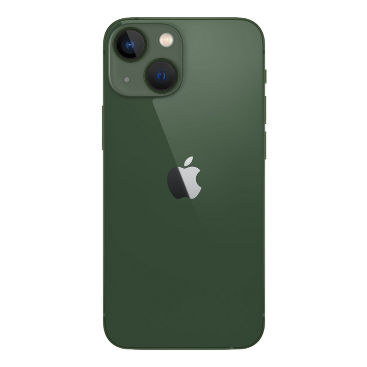 Apple iPhone 13 Mini remis à neuf, visuel du produit 4