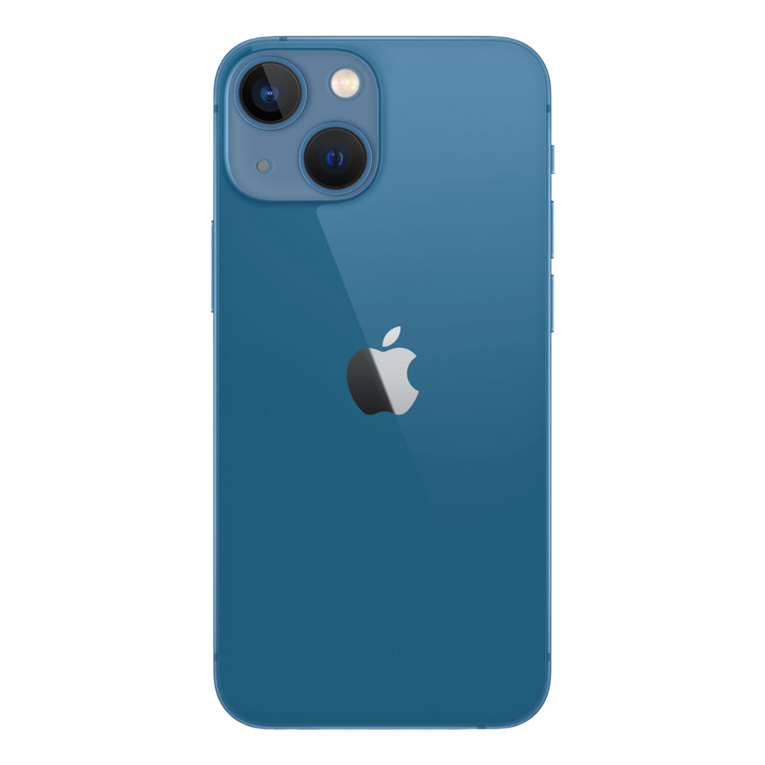 Apple iPhone 13 Mini remis à neuf, visuel du produit 5