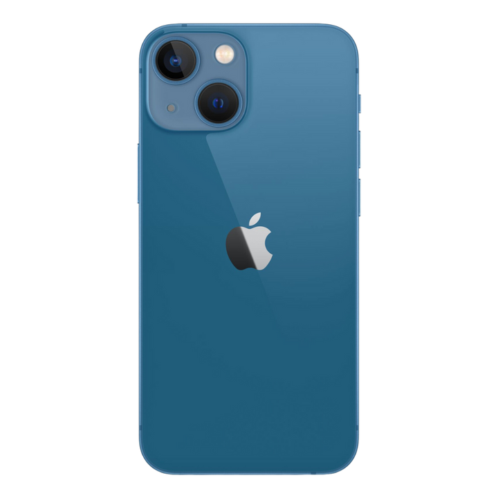 Apple iPhone 13 Mini remis à neuf, visuel du produit 5