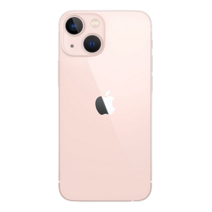 Apple iPhone 13 Mini remis à neuf, visuel du produit 6