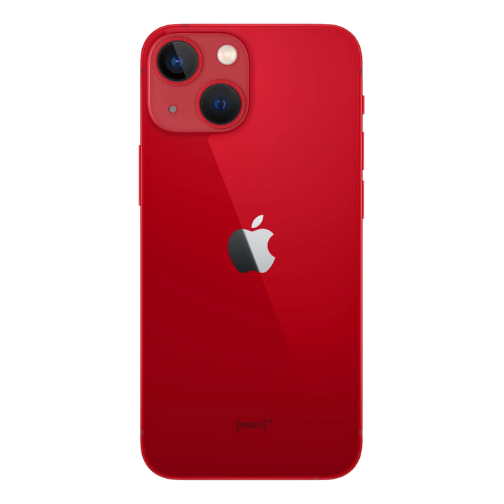 Apple iPhone 13 Mini remis à neuf, visuel du produit 7