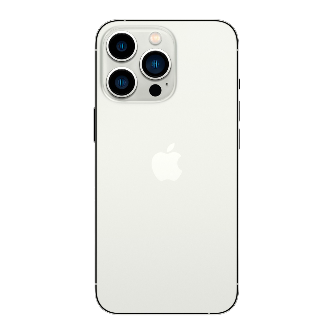 Apple iPhone 13 Pro Max remis à neuf, visuel du produit 3