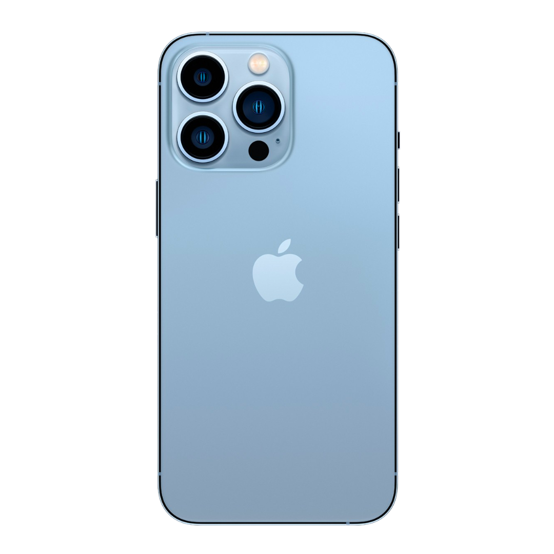 iPhone 13 Pro Max - Apple Phone | Top notch