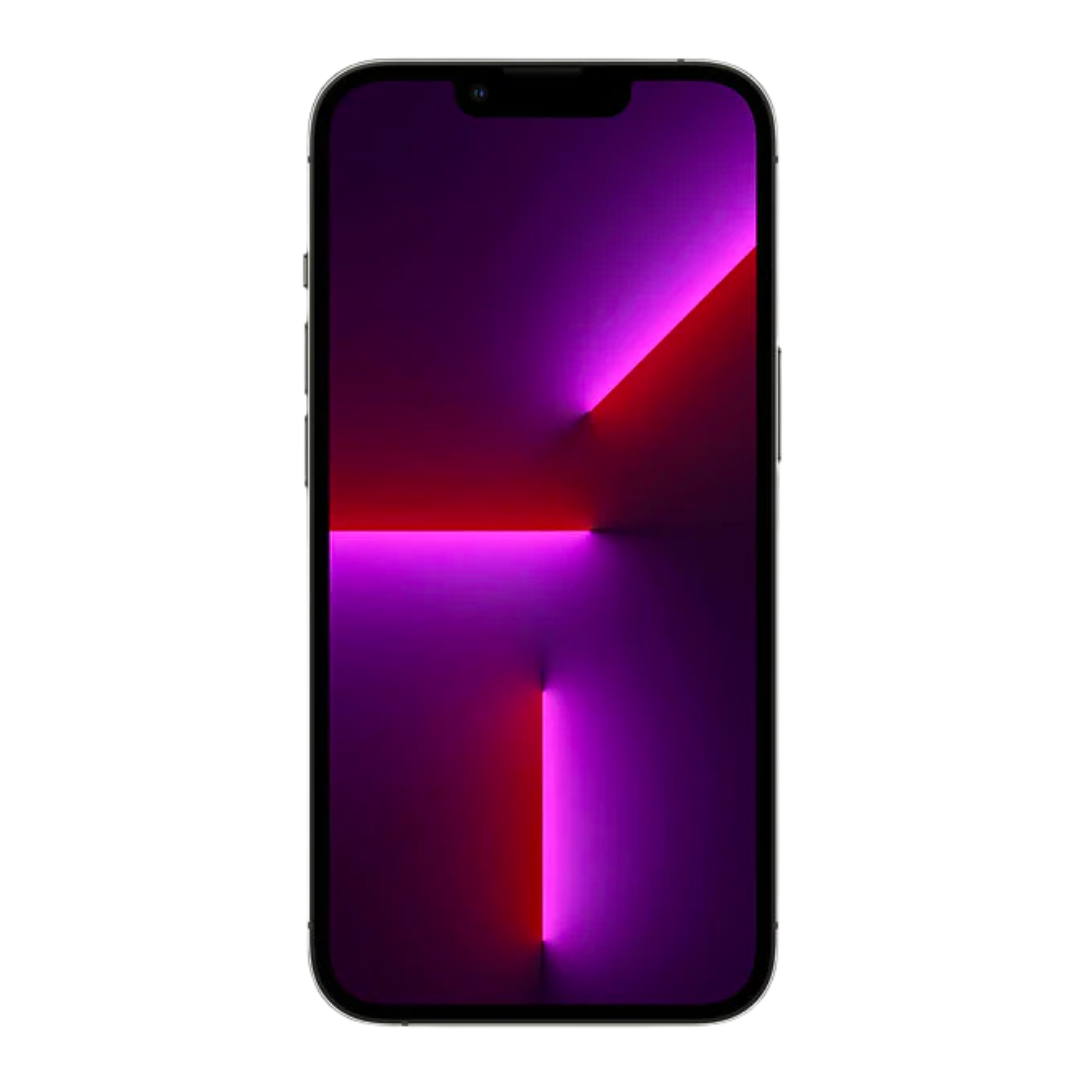 Apple iPhone 13 Pro remis à neuf, visuel du produit 1