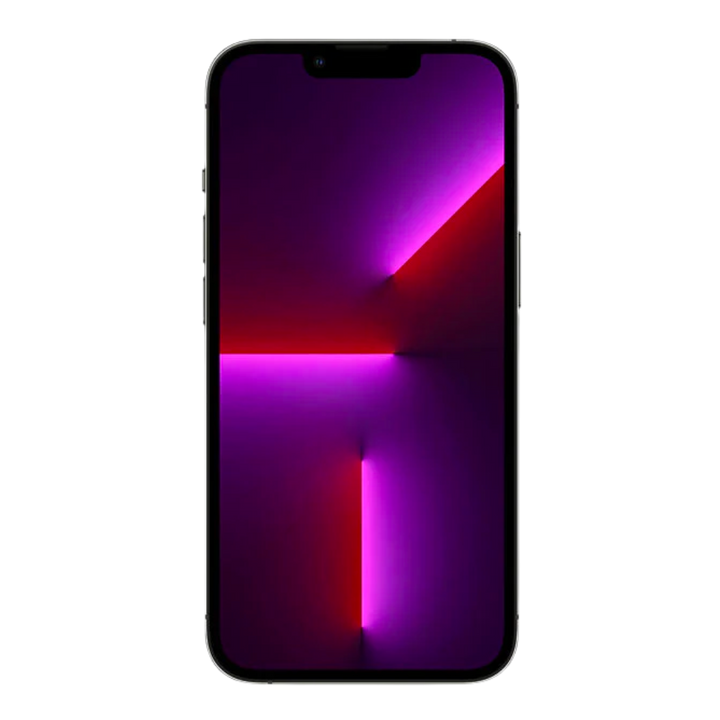Apple iPhone 13 Pro remis à neuf, visuel du produit 1