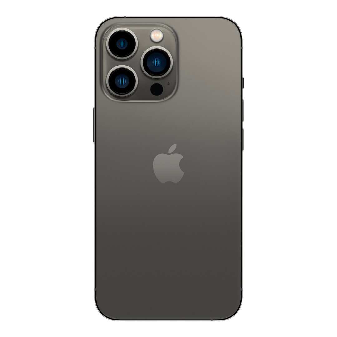 Apple iPhone 13 Pro remis à neuf, visuel du produit 2