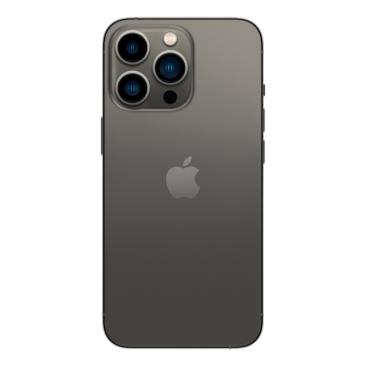 Apple iPhone 13 Pro remis à neuf, visuel du produit 2