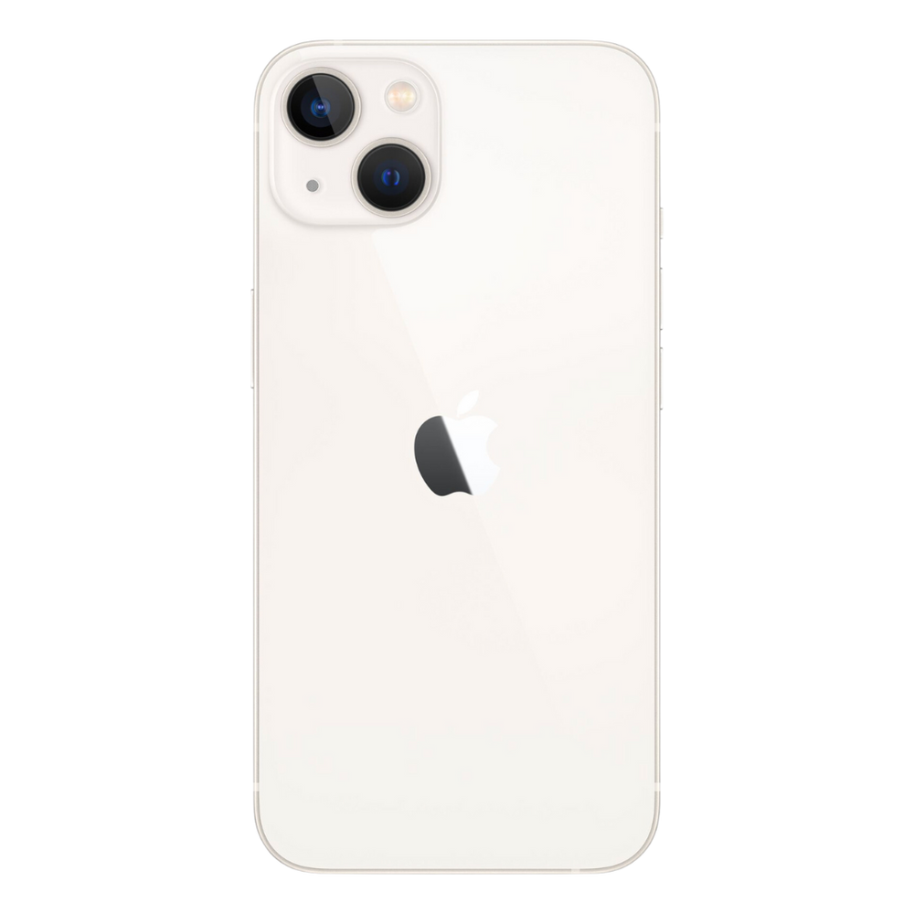 Apple iPhone 13 remis à neuf, visuel du produit 2