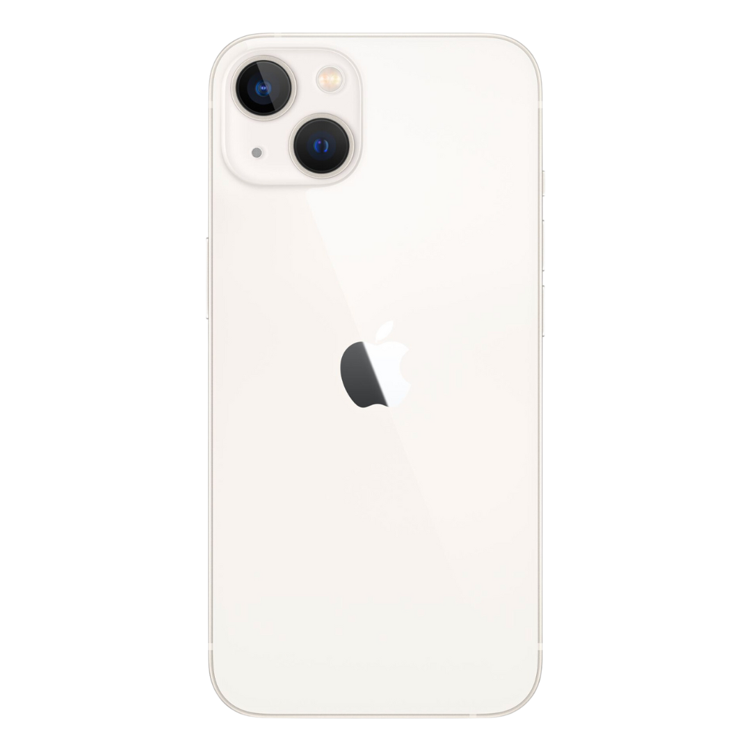 Apple iPhone 13 remis à neuf, visuel du produit 2