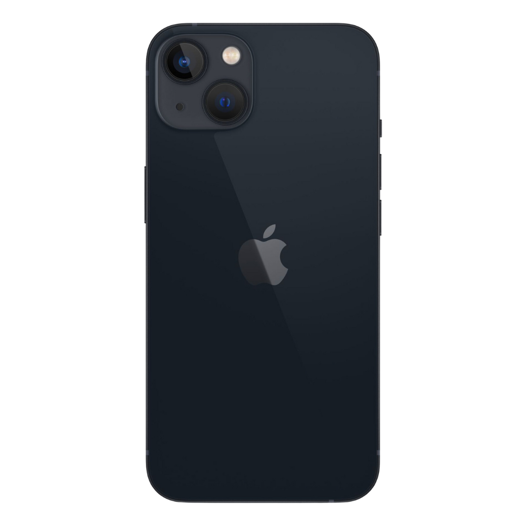Apple iPhone 13 remis à neuf, visuel du produit 4