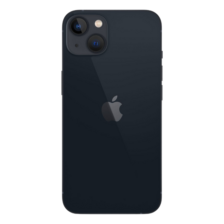 Apple iPhone 13 remis à neuf, visuel du produit 4
