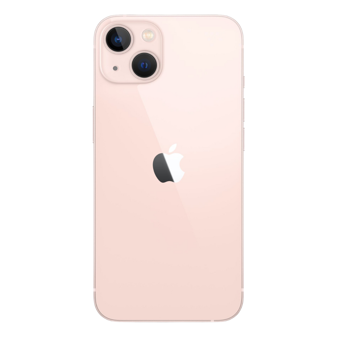 Apple iPhone 13 remis à neuf, visuel du produit 6