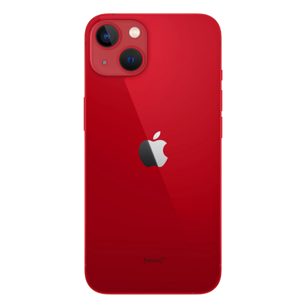 Apple iPhone 13 remis à neuf, visuel du produit 7